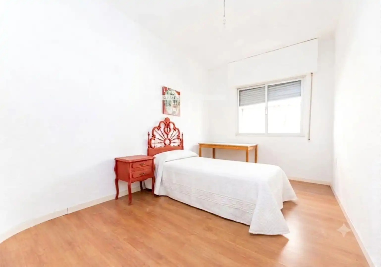 Habitación de Piso en venta en Atarfe con Terraza