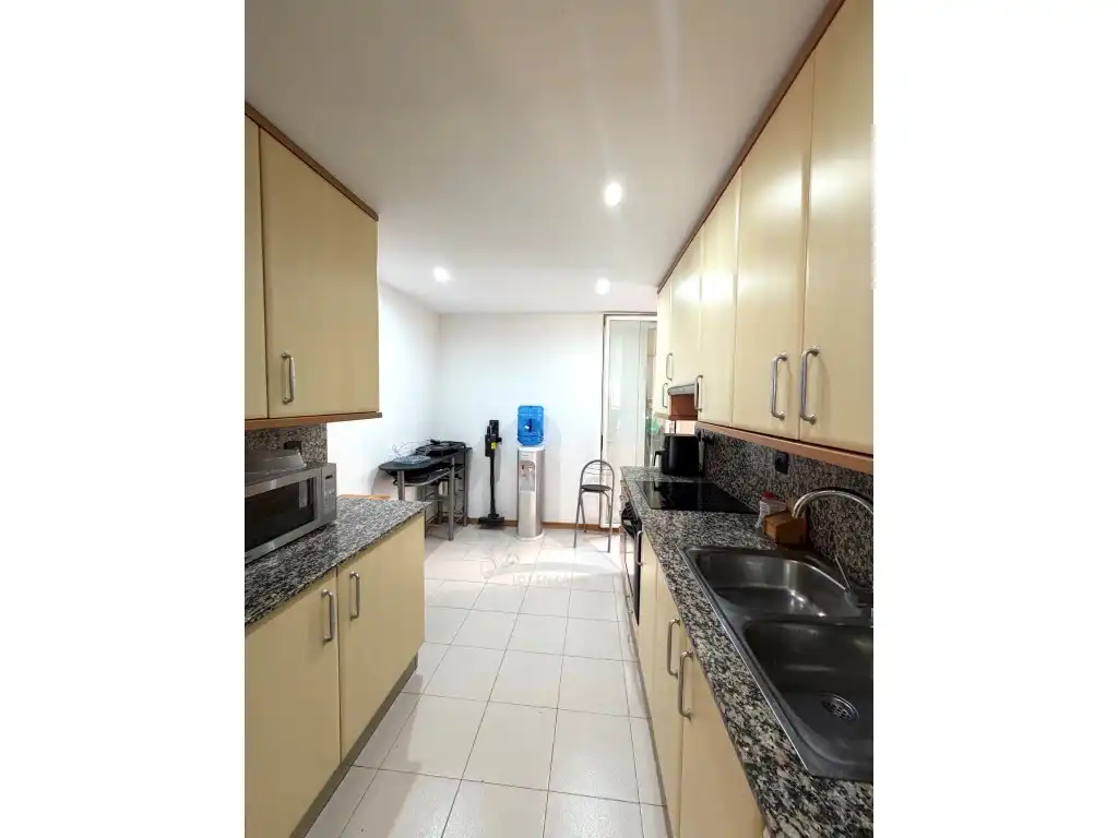 Wohnung mit Aufzug zum Verkauf in Calle Teresa Pamies Bertran, imagen 10