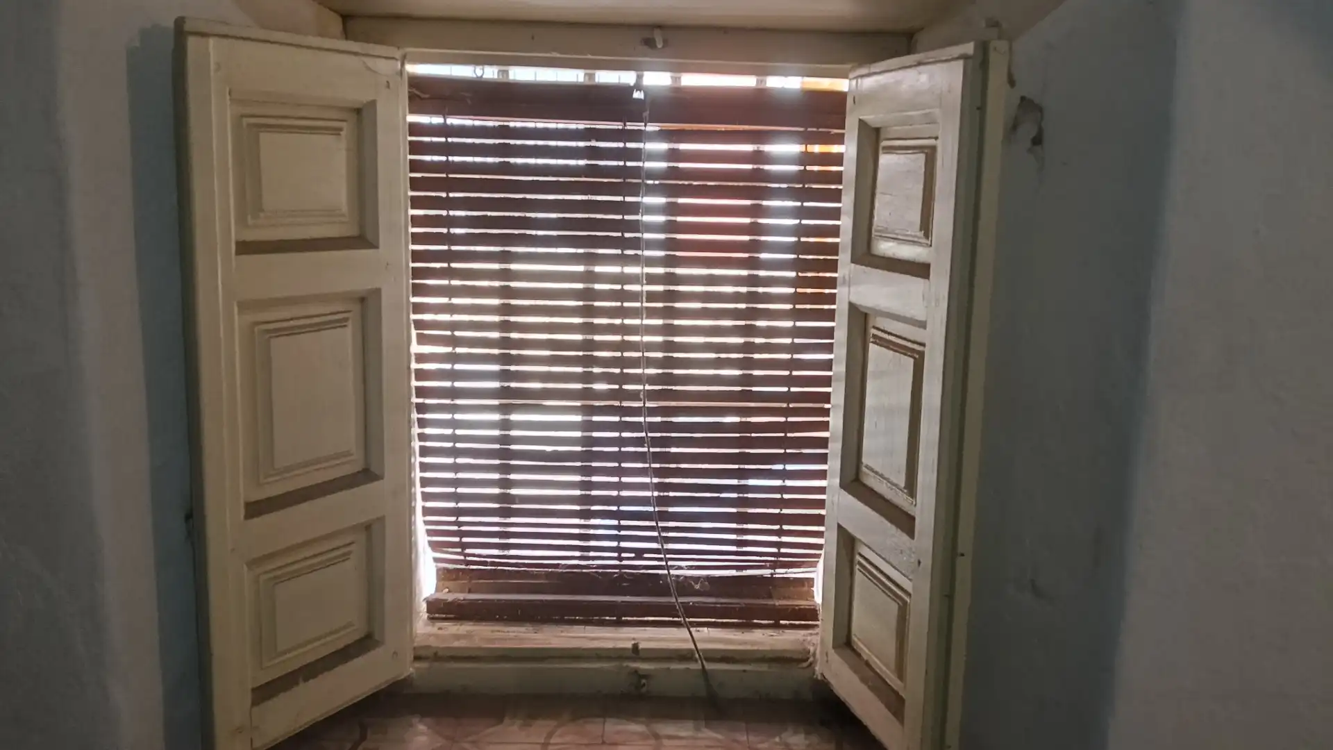 Casa en venda a Calle Real, imagen 23