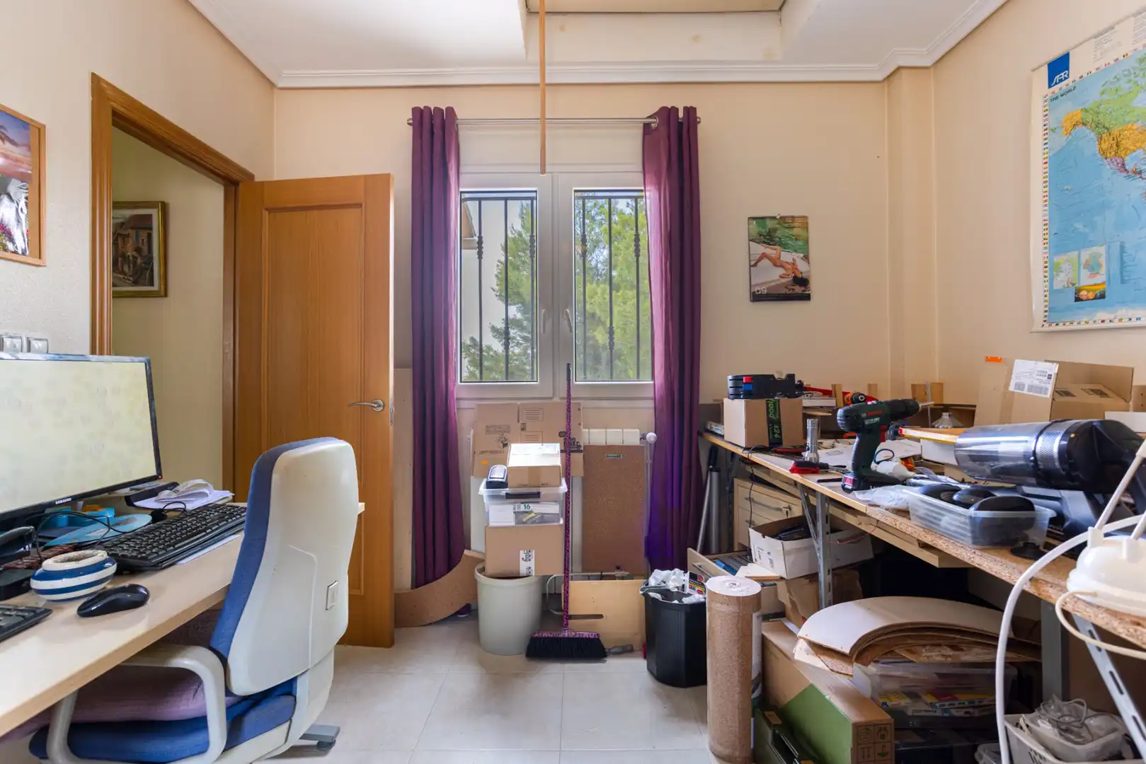 Casa en venta en Jumilla, imagen 19
