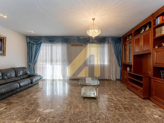 Apartamento en Venta en Pubilla Cases