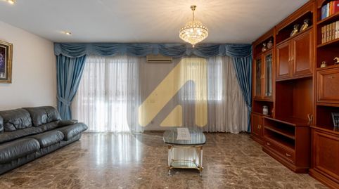 Photo 3 of Apartments for sale in Pubilla Cases, L'Hospitalet de Llobregat