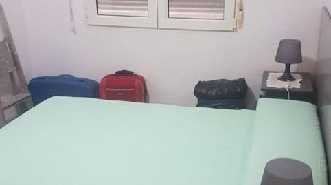 Amplio piso reformado de 4 habitaciones con terraza y mucha luz junto a Plaza París, imatge 3