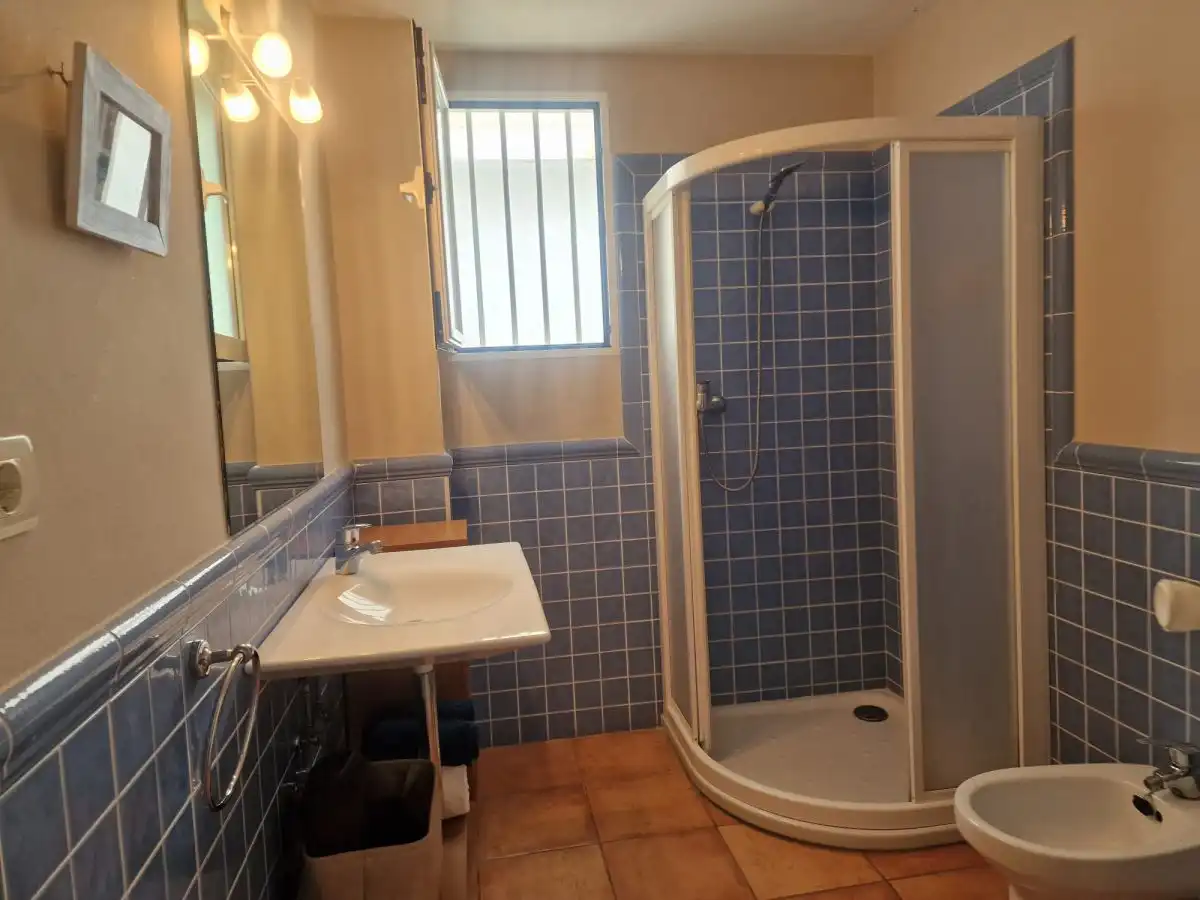 Casa en venta en Chilches / Xilxes, imagen 11