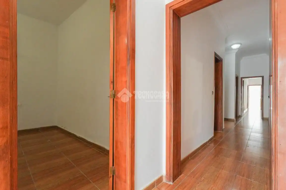 Casa o chalet en venta en Adeje