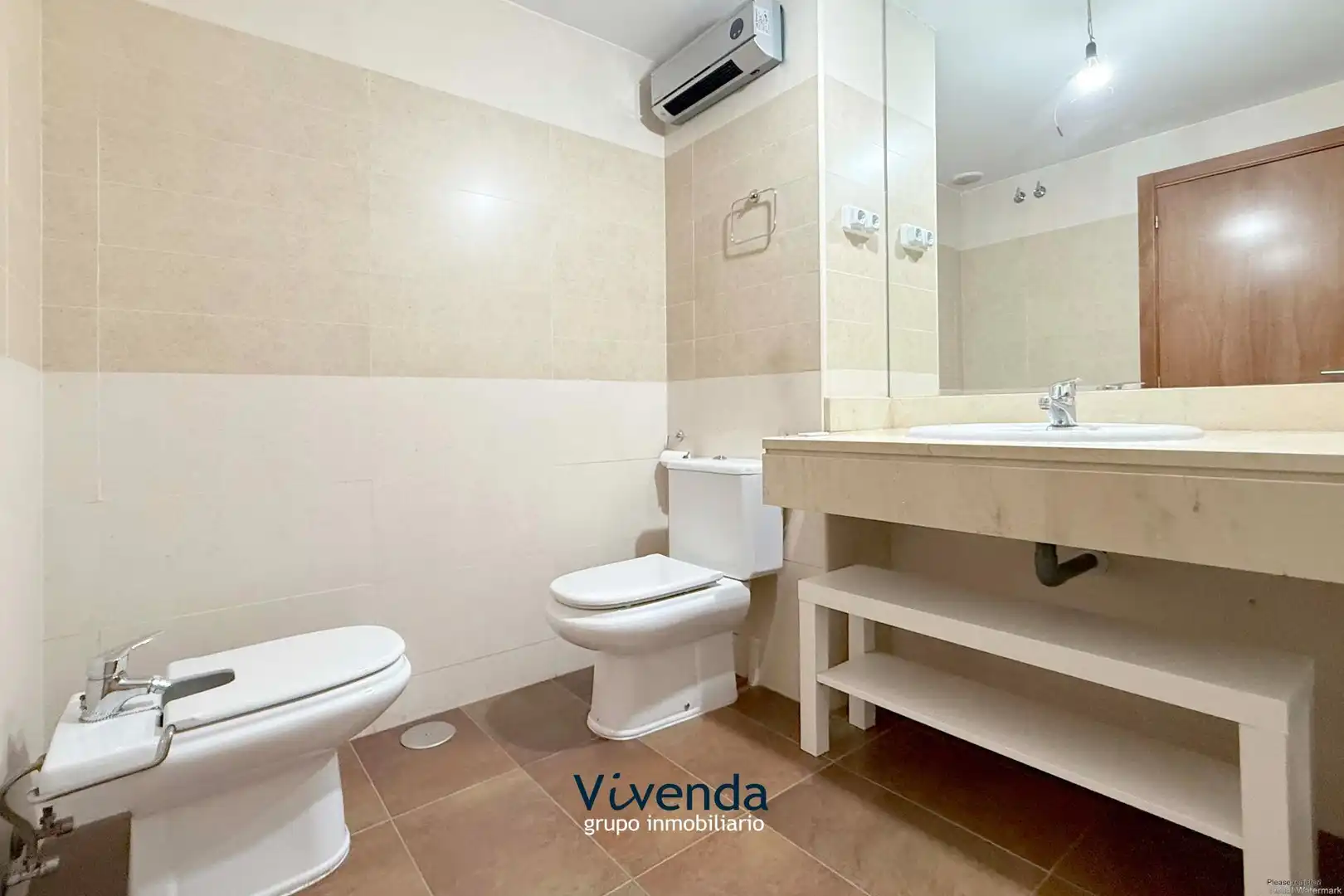 Flat with pool for sale in Autovia CANTABRICO, imagen 22