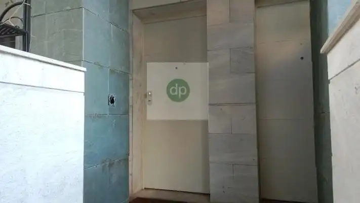 Piso en venta en Badajoz con Aire acondicionado, Calefacción y Terraza