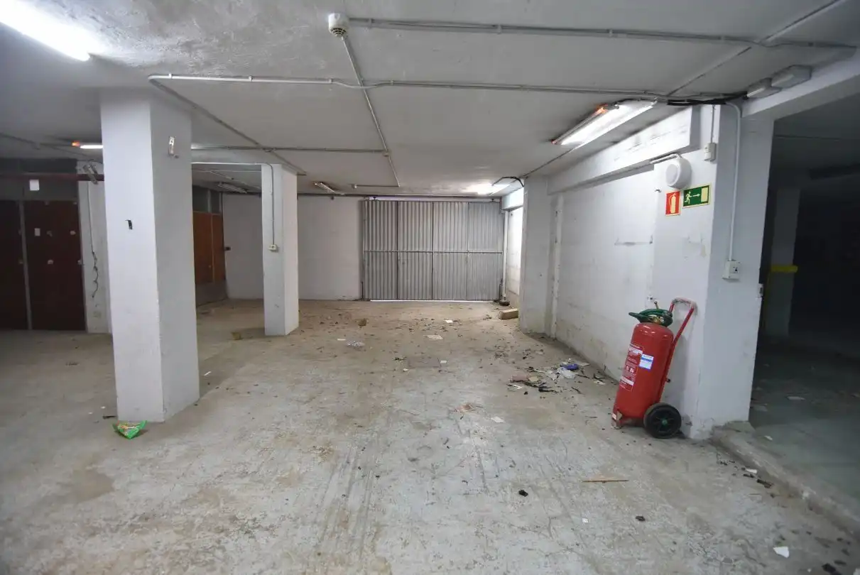 Locale commerciale in vendita a Eibar, imagen 37