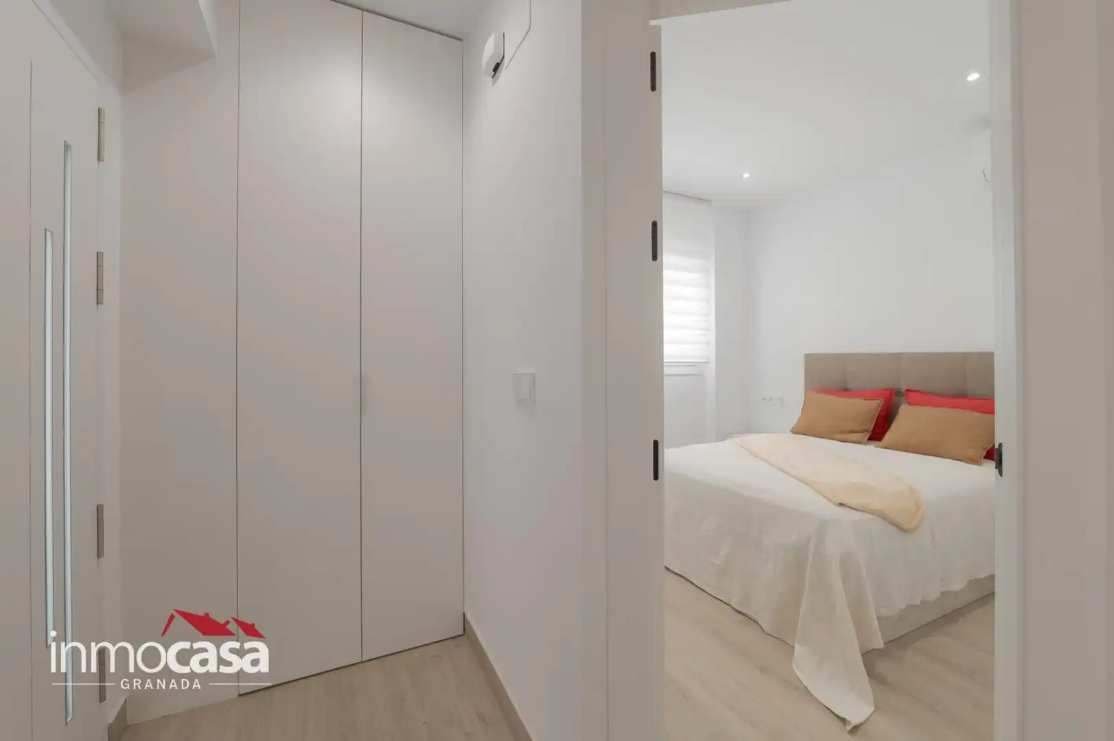 Appartement avec ascenseur à vendre à Zaidín, imagen 16