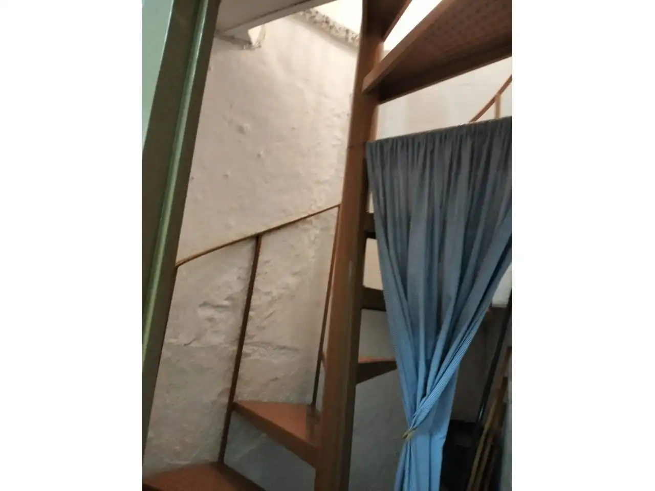 Maison à vendre à Ugíjar, imagen 23