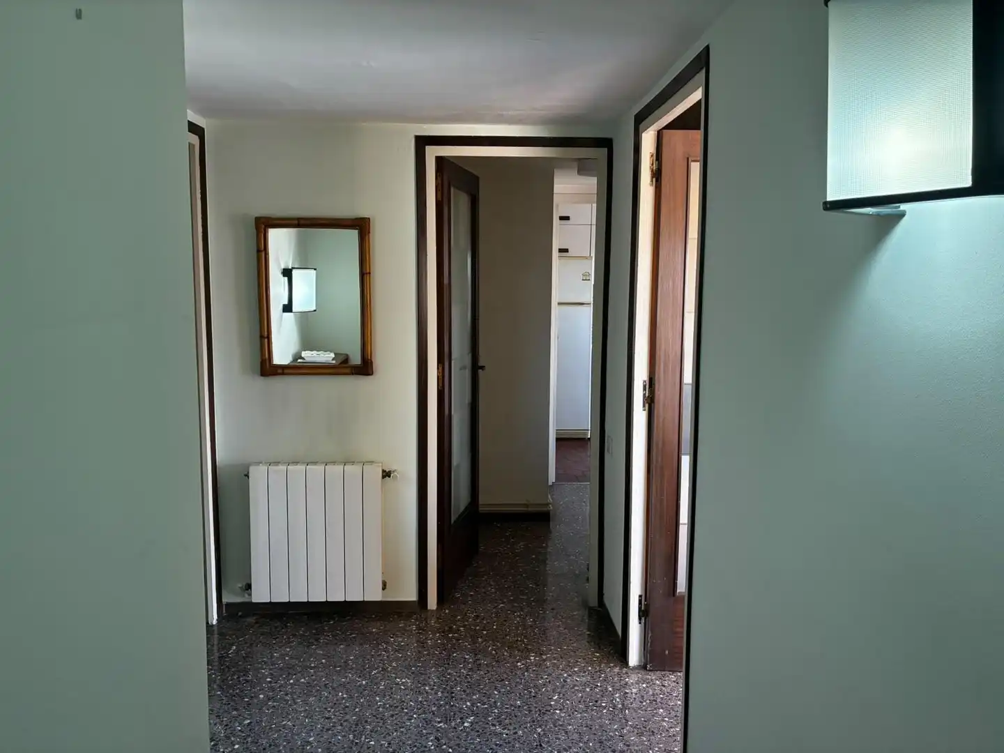 Ático con terraza en venta en Ponent, imagen 33