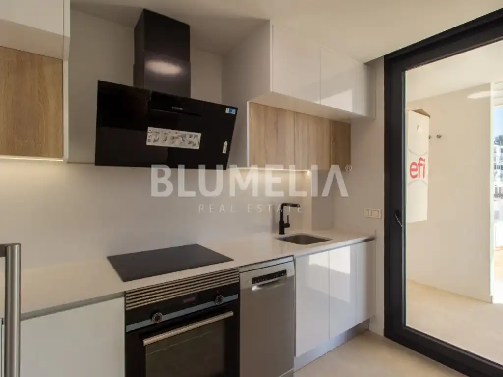 Appartement compact avec ascenseur à vendre à Calle Assagador De La Marjal, imagen 10
