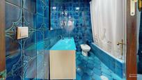 Bathroom of Flat for sale in  Córdoba Capital  with Terrace