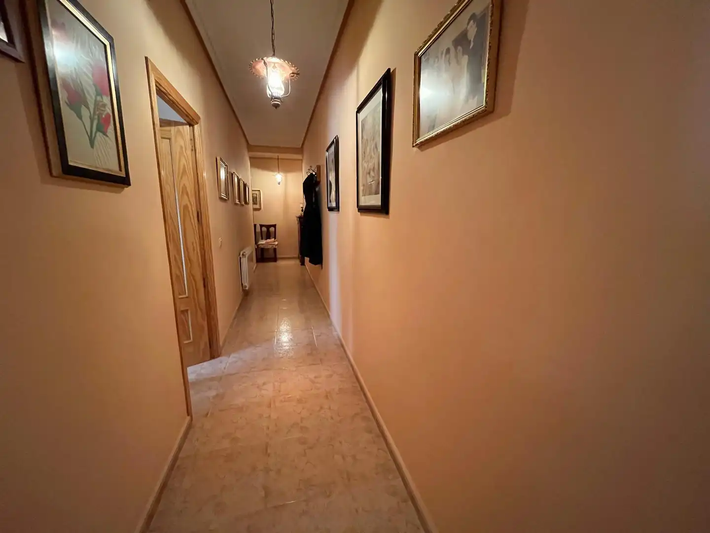 Casa o chalet en venta en Arenas de San Juan  con Aire acondicionado, Calefacción y Terraza