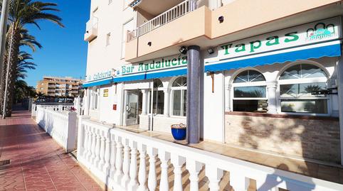 Photo 2 of Premises for sale in Carrer Carcaixent, Los Secanos, Alicante