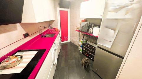 Foto 3 de Piso en venta en Sur - PAU 4, Móstoles