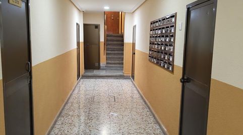 Foto 3 von Wohnung zum Verkauf in Sargento Barriga, Villaverde Alto, Madrid Capital