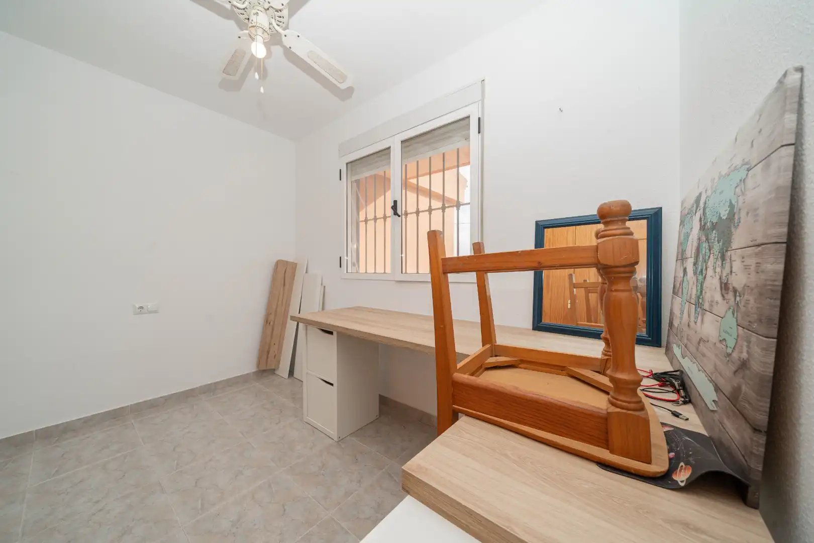 Adosado en venta en Los Narejos - Punta Calera, imagen 21