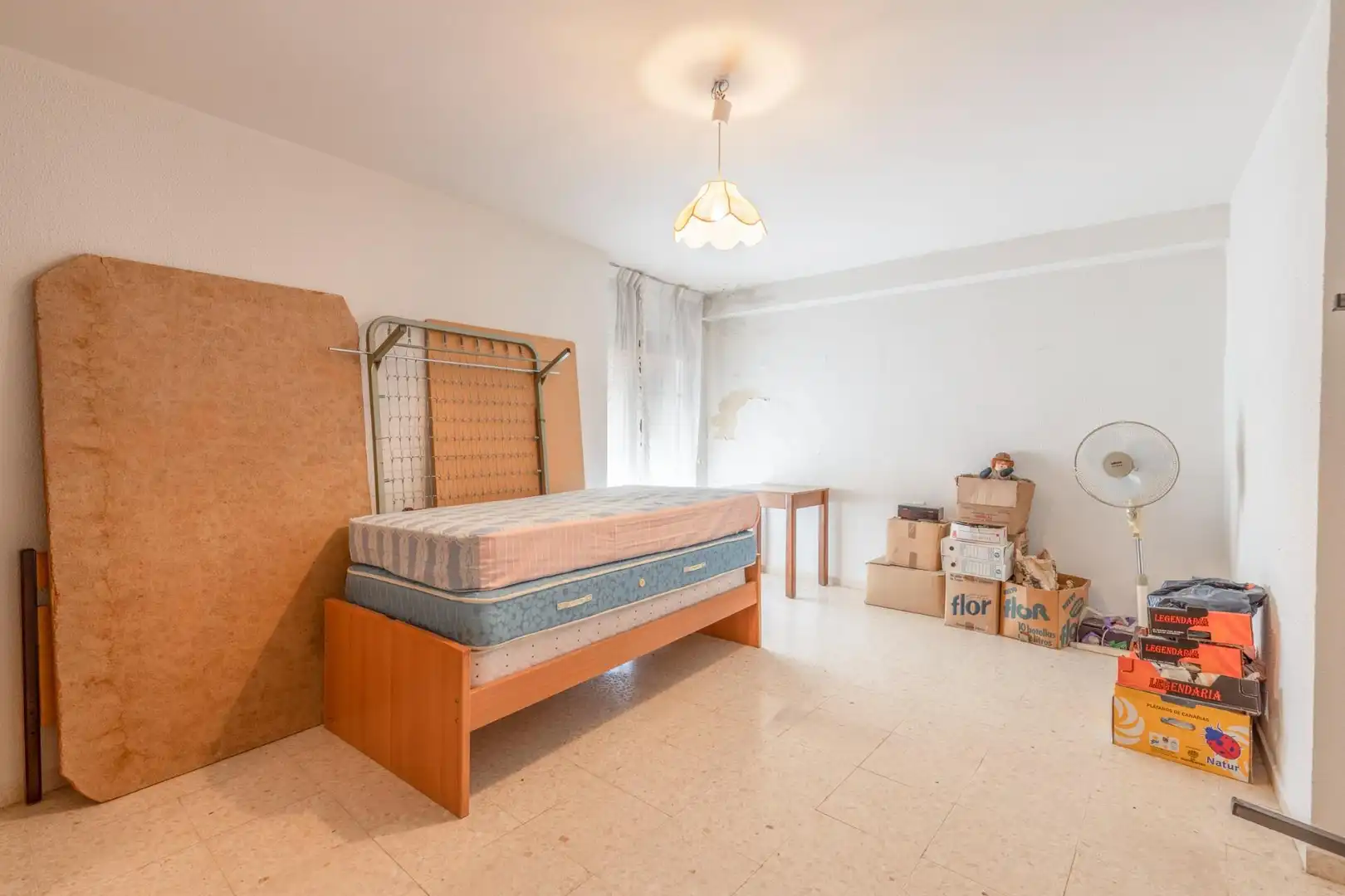Haus zum Verkauf in Calle Real 27, imagen 61