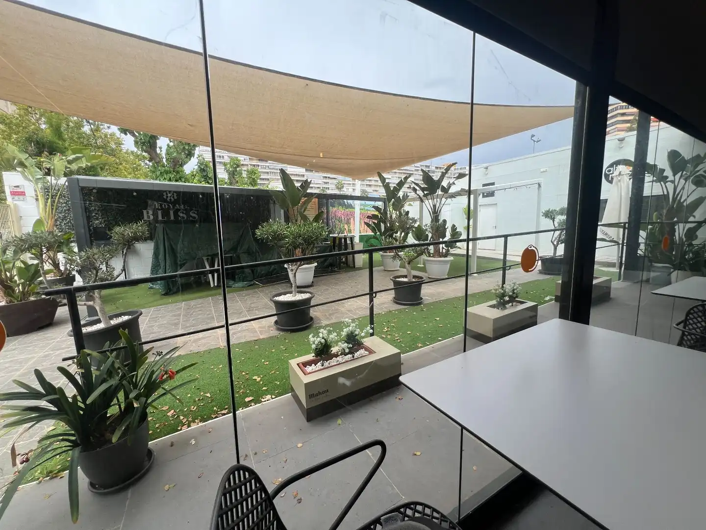 Local comercial en venta en HOLANDA, imagen 21