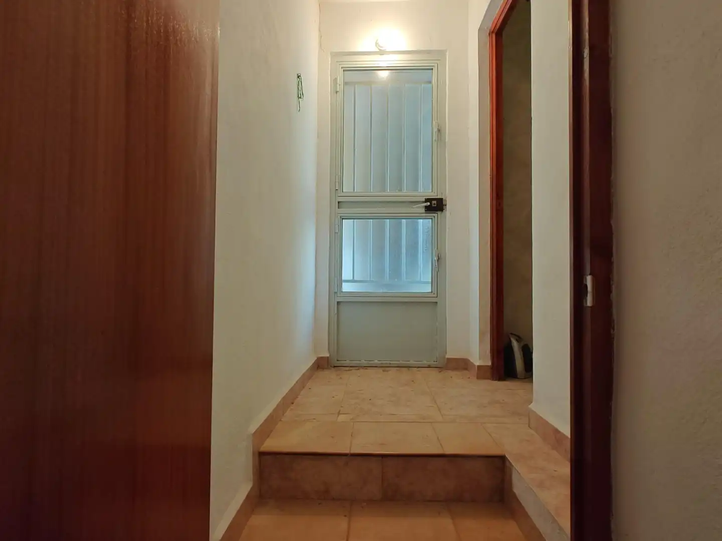 Casa con terraza en venta en Calle MAESTRO CERVERA LLORET 33, imagen 19