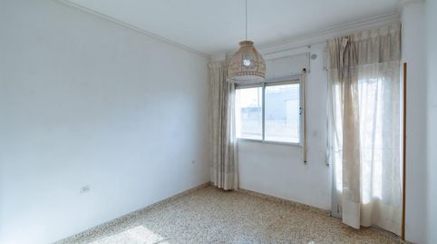 Foto 5 de Casa adosada en venda a Los Dolores, Cartagena
