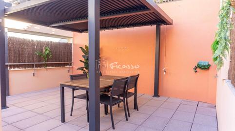 Photo 2 of Attic to rent in Bertran, El Putget i el Farró,  Barcelona Capital