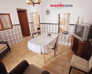 House or chalet for sale in Pedroche  with Air Conditioner, Heating and Terrace