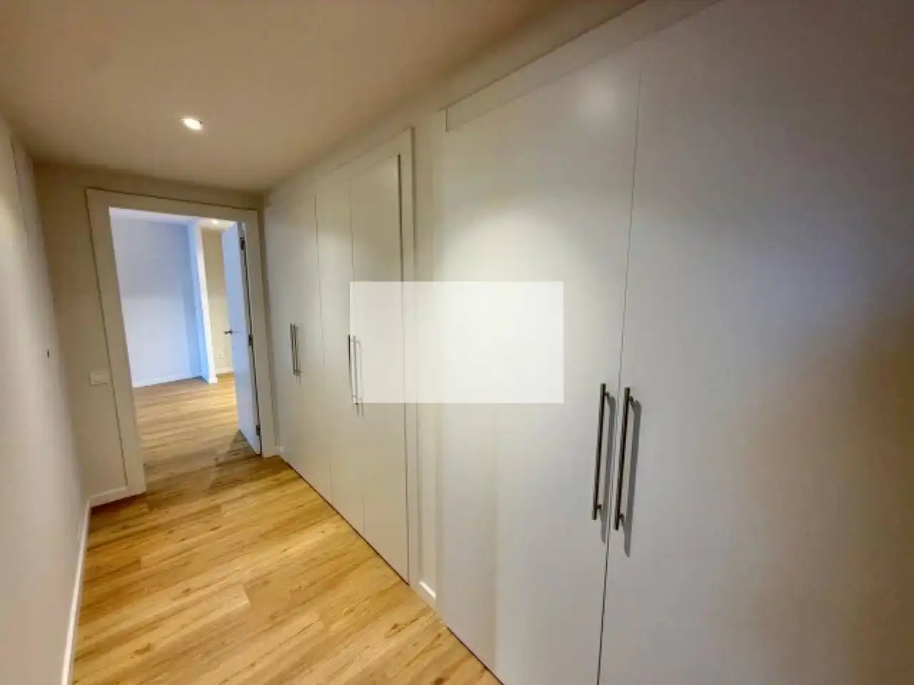 Piso en venta en Sabadell con Aire acondicionado, Calefacción y Jardín privado