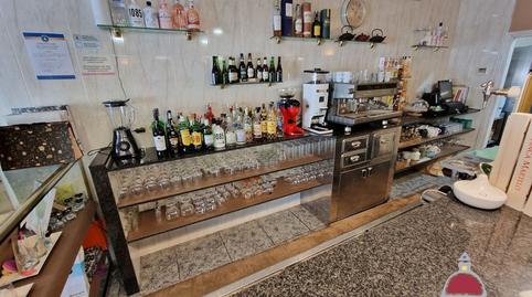 Photo 4 of Premises for sale in N/a, Zona Papa Luna - Platja del Gurugú, Castellón