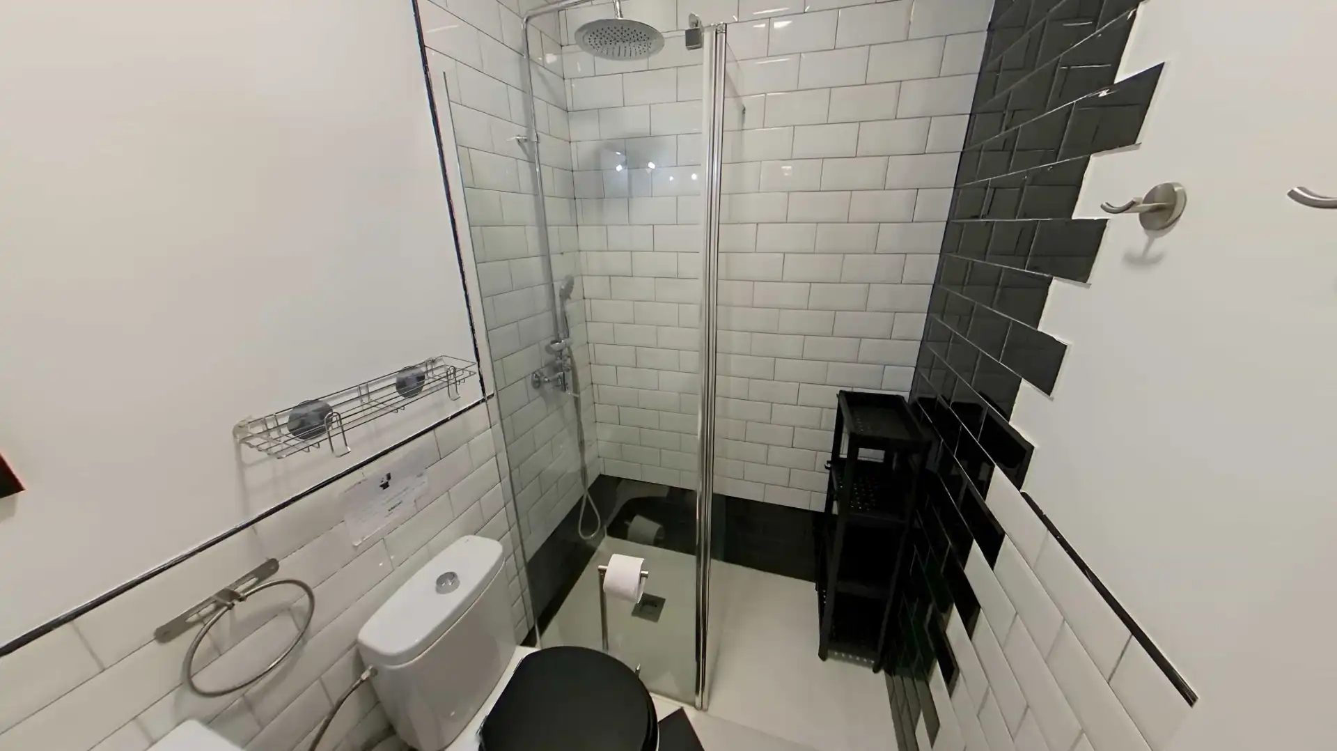 Appartement à louer à Calle de la Sombrerería, imagen 21