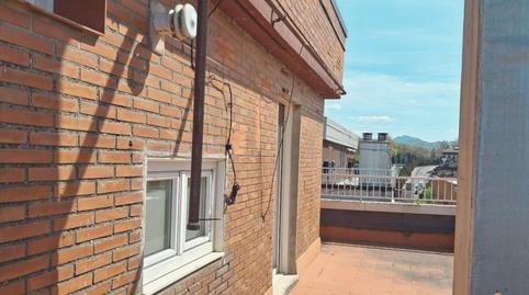 Photo 3 of Apartments for sale in Miramon - Zorroaga, Donostia - San Sebastián