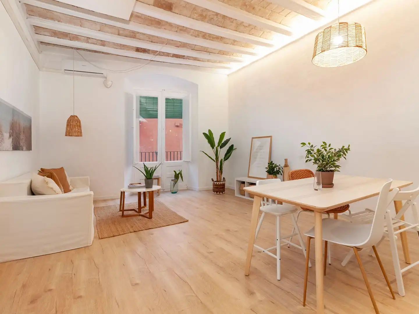 Piso en venta en Centre Vila, imagen 3