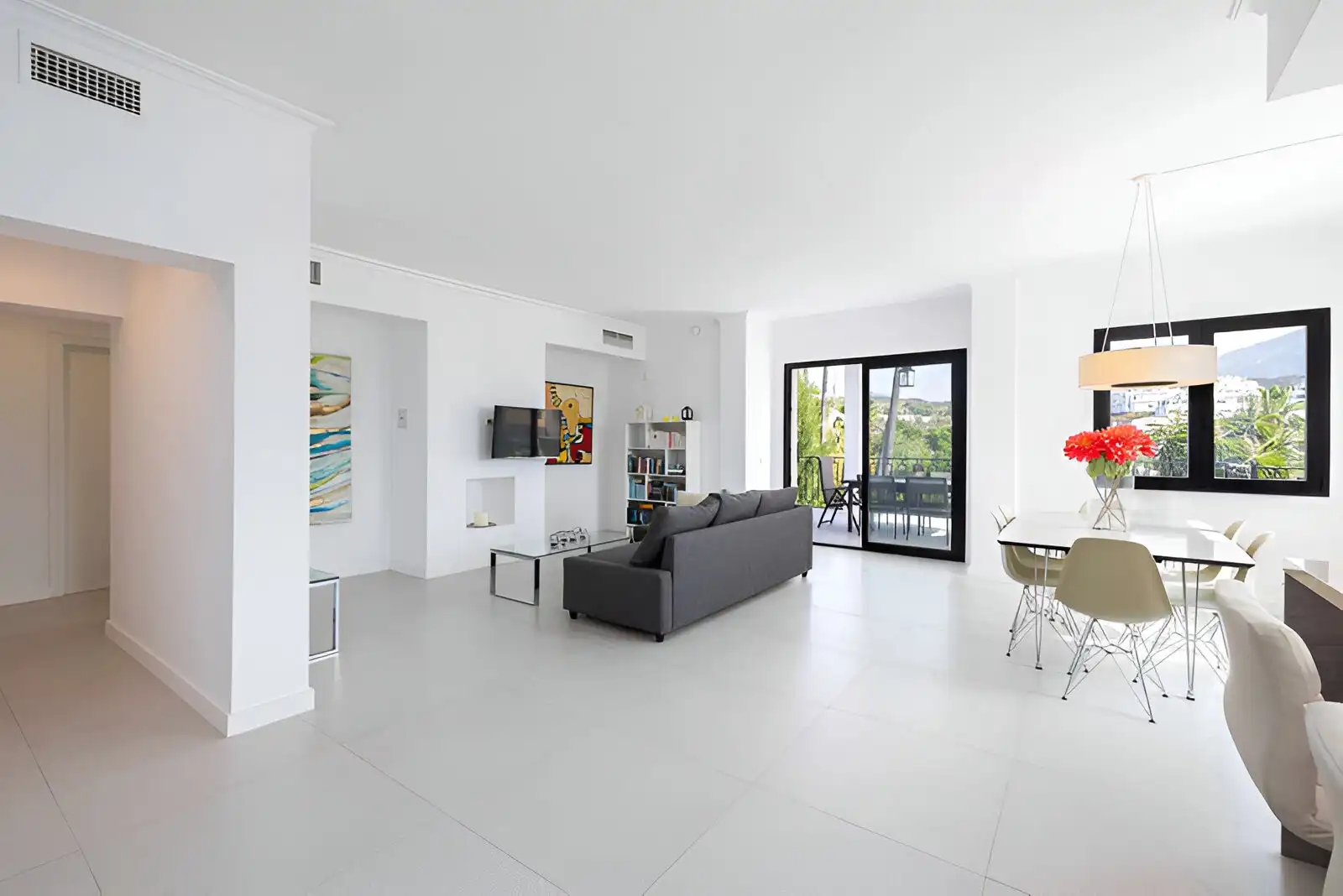 Maison avec piscine à vendre à Nueva Andalucía, imagen 6