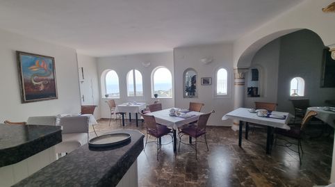 Foto 3 von Gebäude zum Verkauf in Calle Santa Filomena, 1, Barrio Alto - San Félix, Almería Capital