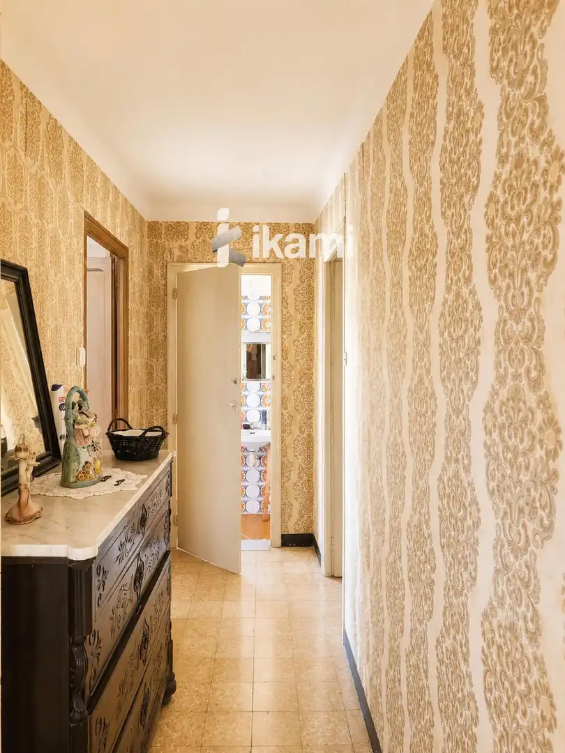 House for sale in Sant Antoni, imagen 17