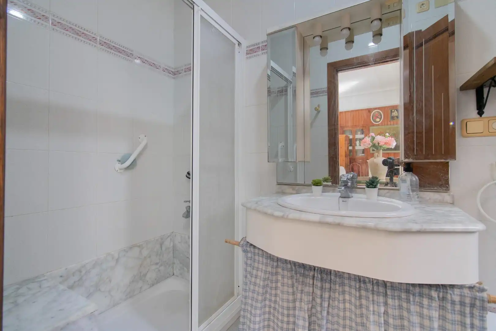 Maison rustique avec terrasse à vendre à Calle Calle San Juan, imagen 23