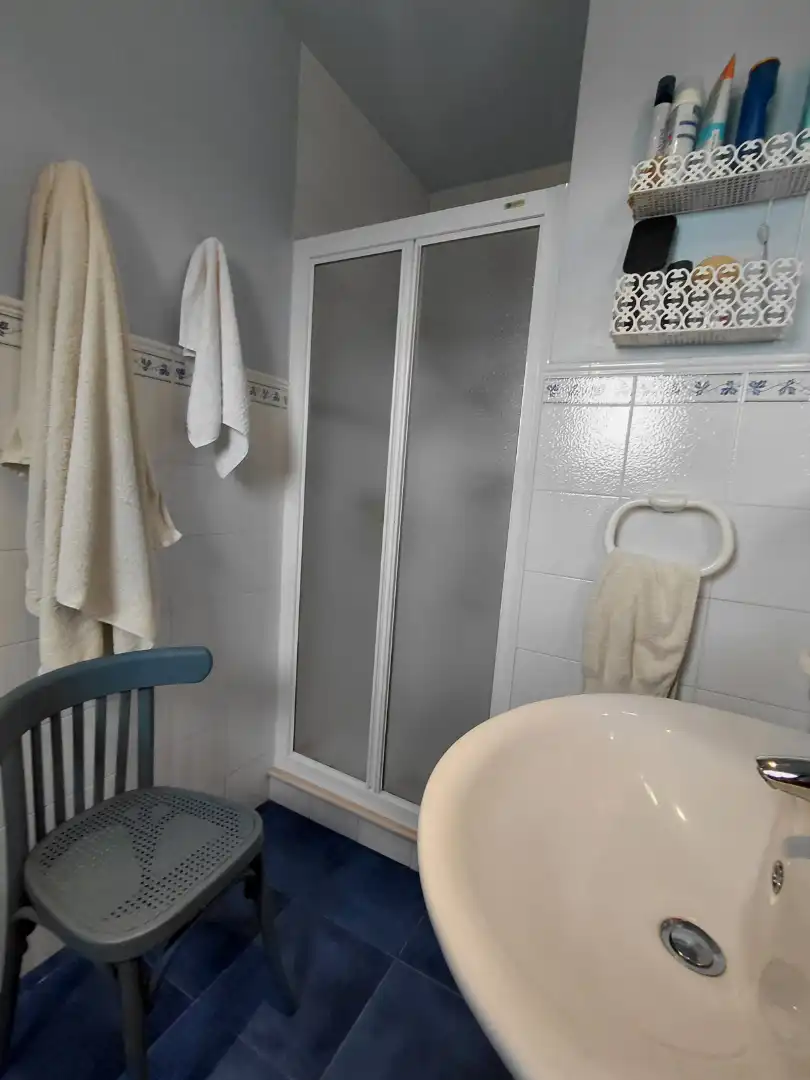 Chalet con piscina en venta en Perbes 60, imagen 43