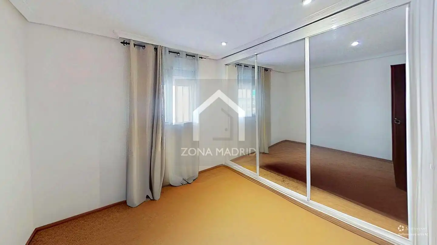Flat for sale in Calle del Doctor Sánchez, imagen 40