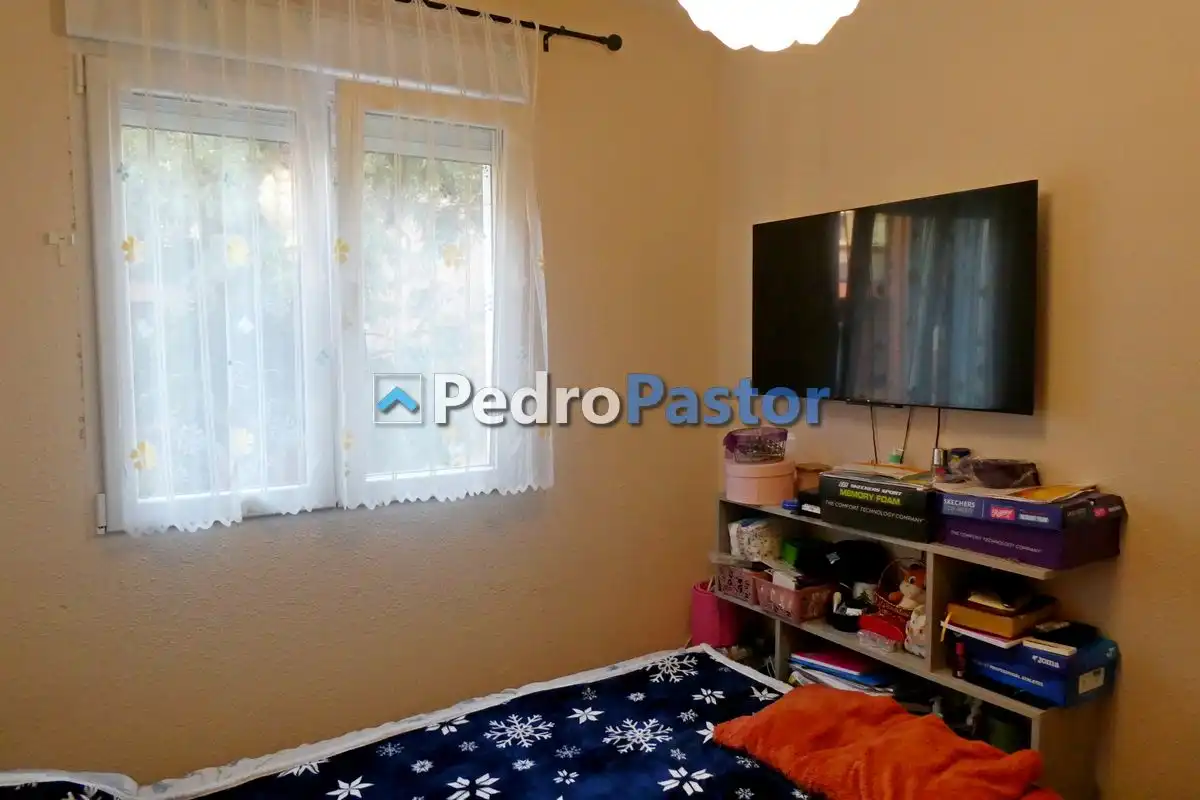 Appartement avec piscine à vendre à Centro Urbano, imagen 18