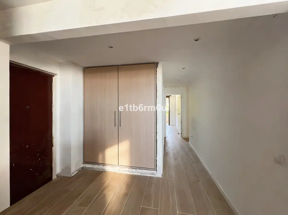 Appartement avec ascenseur à vendre à Marbella Centro, imagen 7