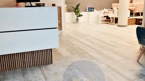 Foto 5 von Geschaftsraum zur Miete in El Puerto, Coslada