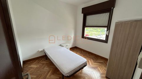 Photo 5 of Room in Avenida Domingo Bueno, O Porriño , Pontevedra