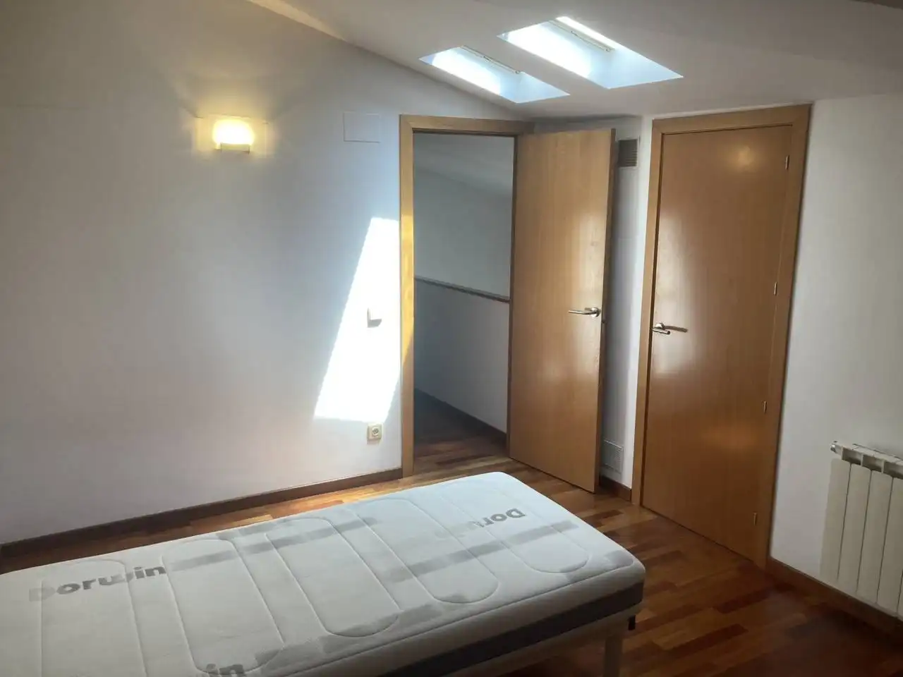 Wohnung mit Terrasse zum Verkauf in Centre - Barri Vell, imagen 16