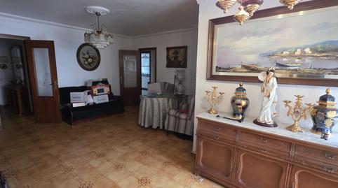 Foto 3 de Pis en venda a Las Torres - Guadalupe,  Huelva Capital