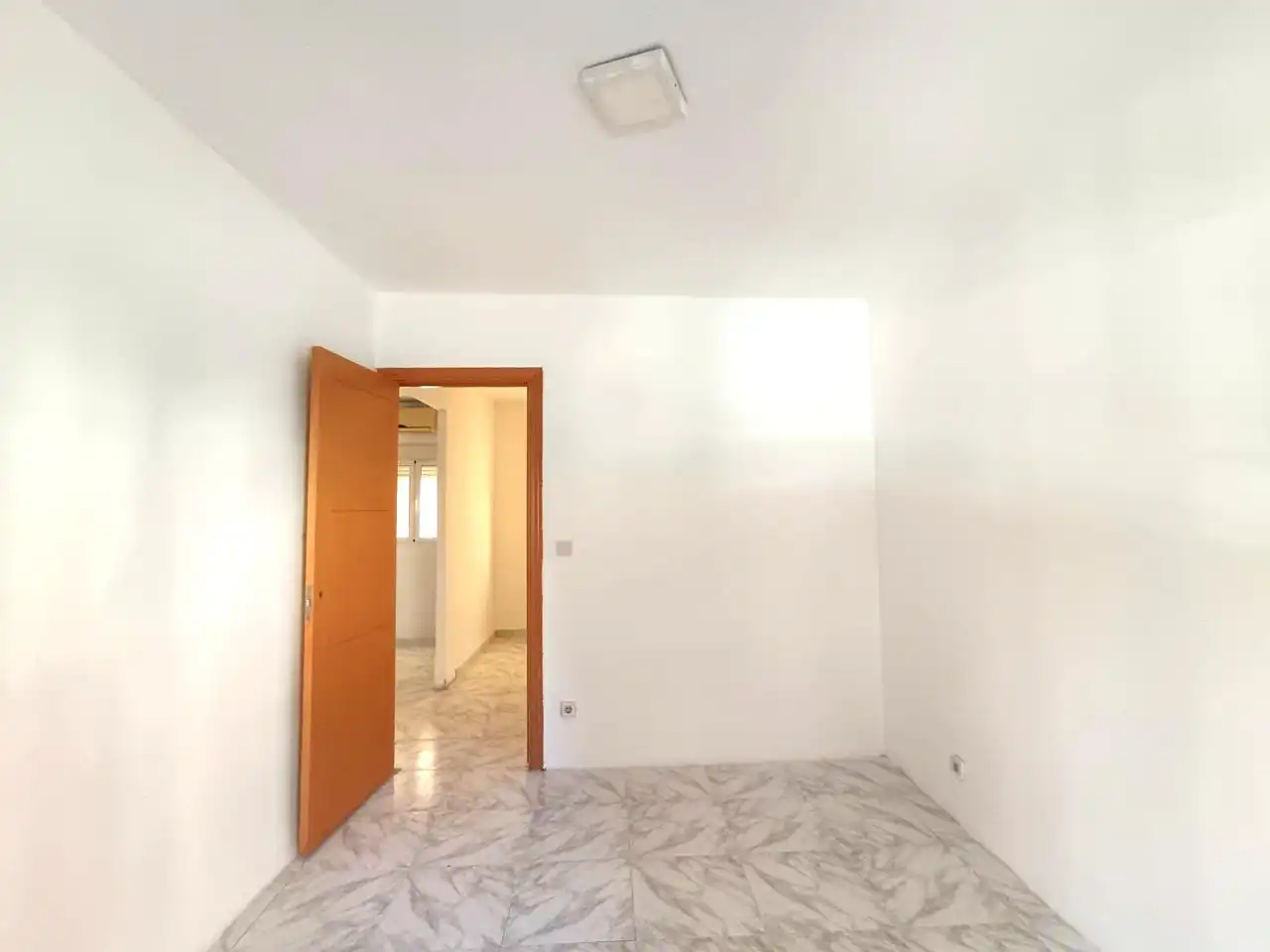 Bajo en venta en Calle del Puerto de Arlabán, imagen 7