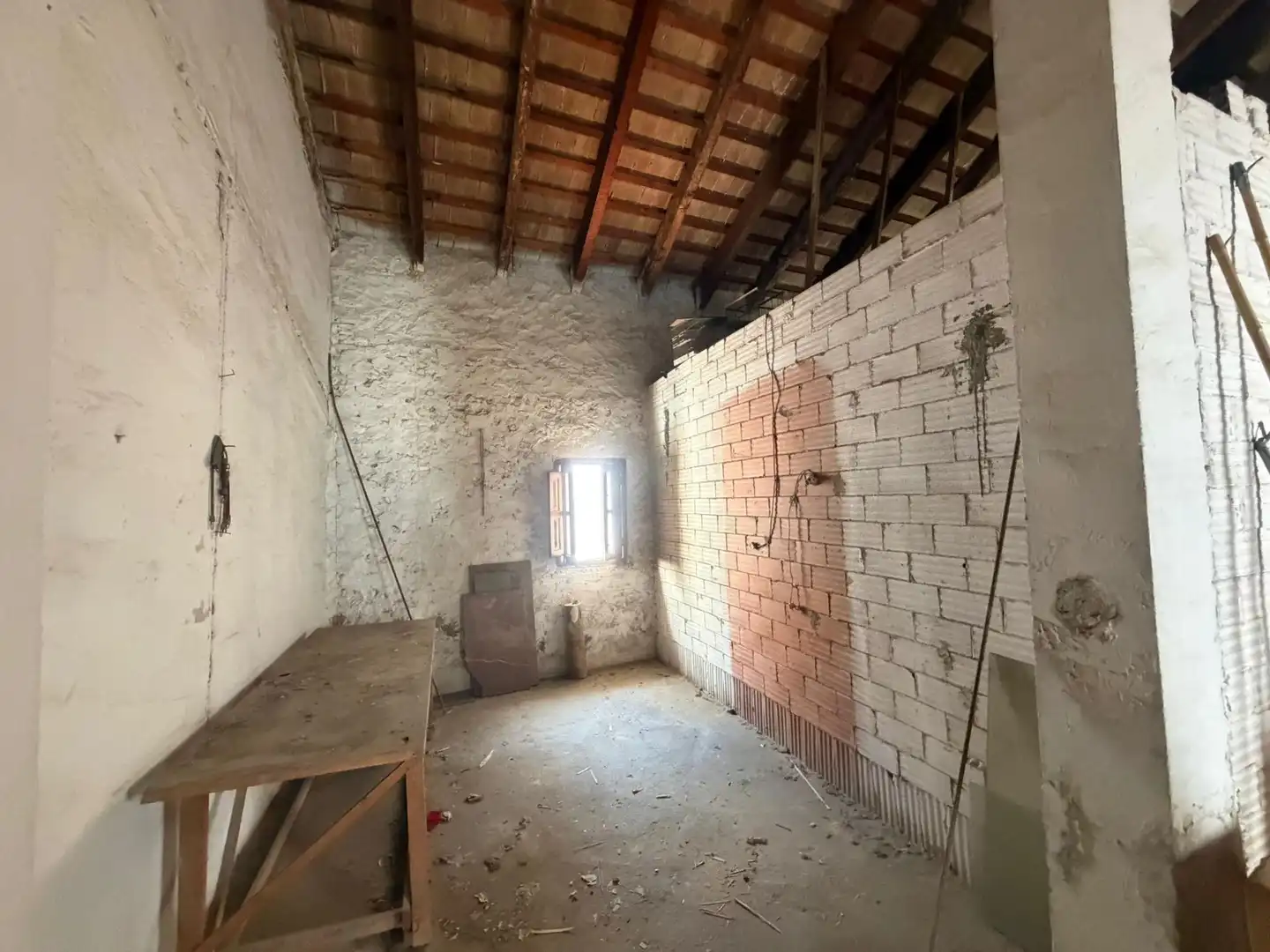 Casa a schiera in vendita a El Castell, imagen 41