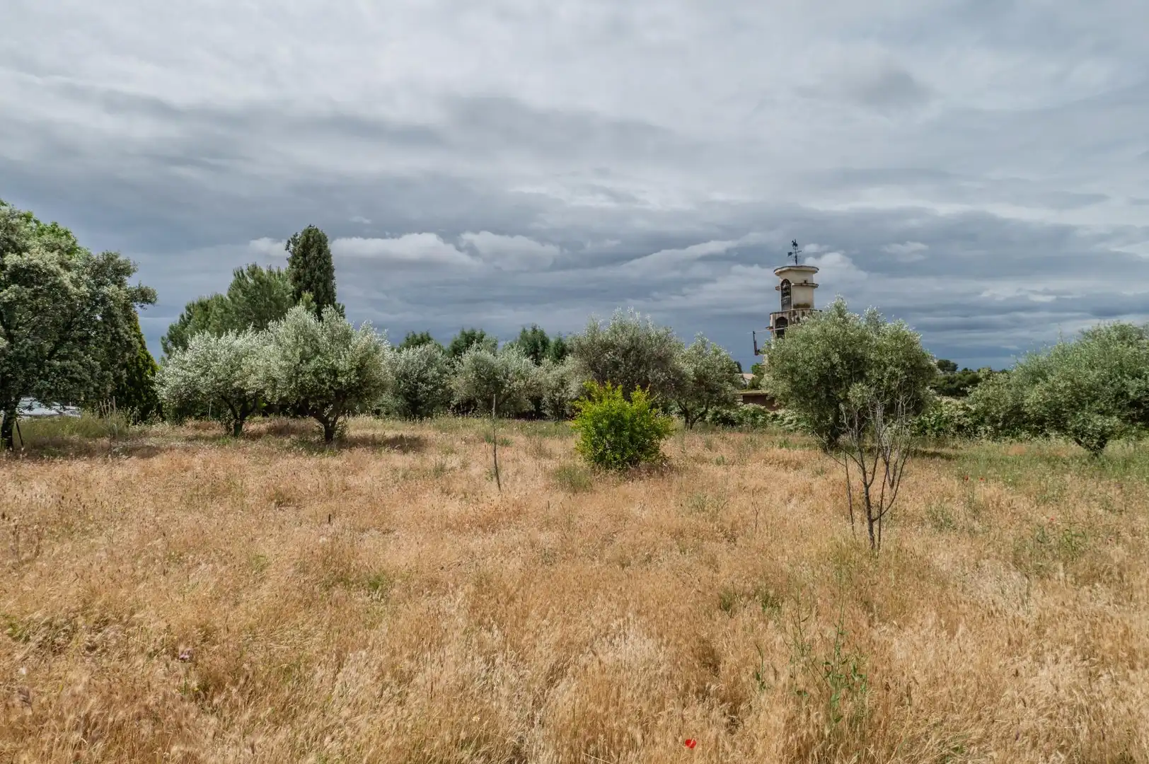 Casa o chalet en venta en Yeles con Aire acondicionado, Calefacción y Jardín privado