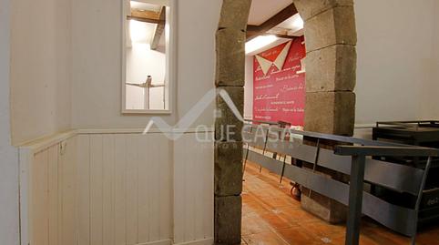 Photo 4 of Building for sale in Carrizal, Las Palmas