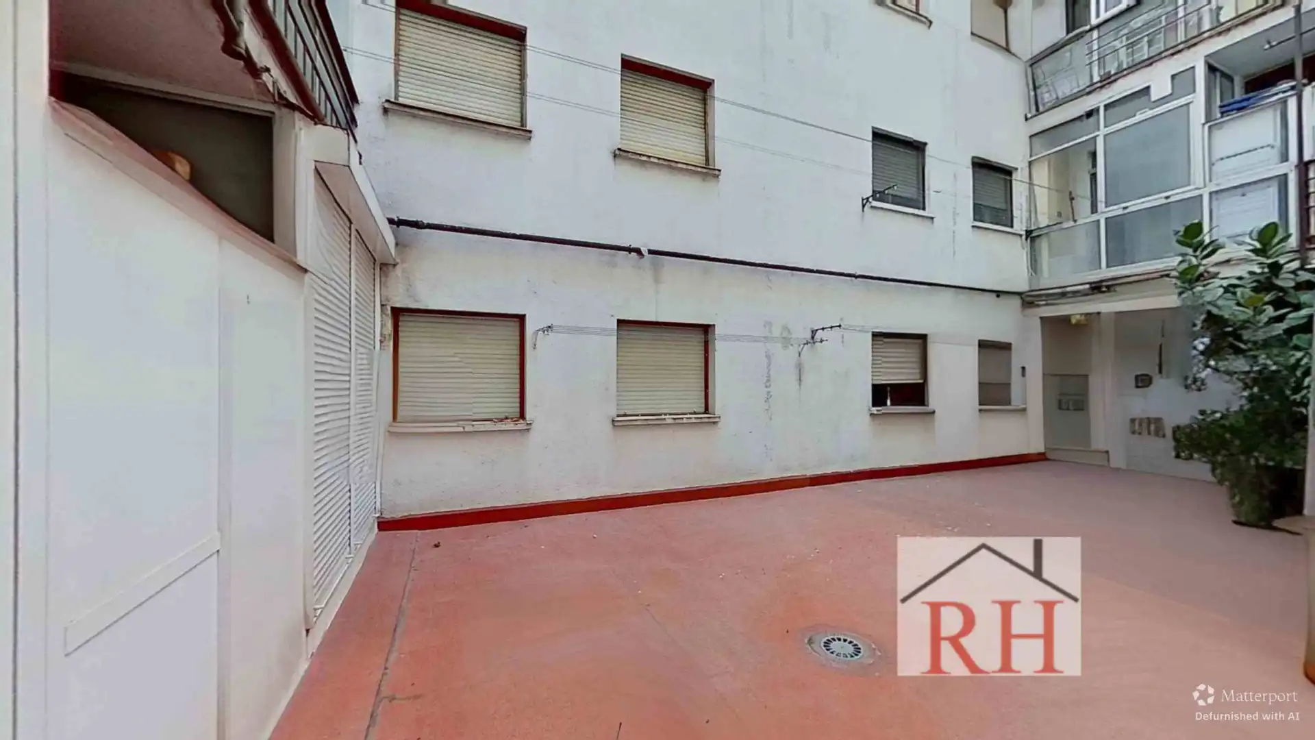 Appartamento con ascensore in vendita a Calle del Cine, imagen 39